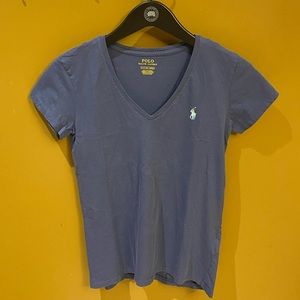 3/$15 polo by Ralph Lauren